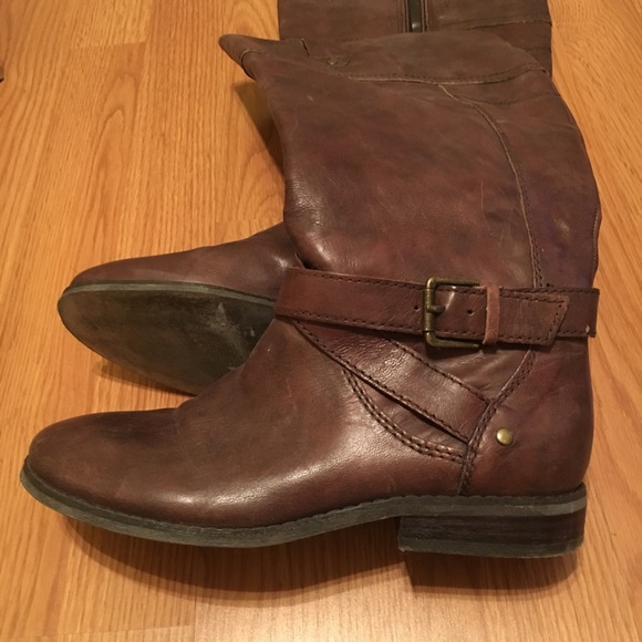 macys marc fisher shoes